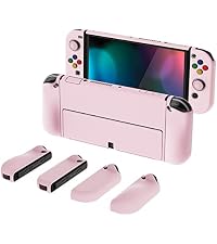 https://m.media-amazon.com/images/S/aplus-media-library-service-media/bd6b0447-66d8-4da7-b55e-314ad2413ee0.__AC_SR200,225___.jpg