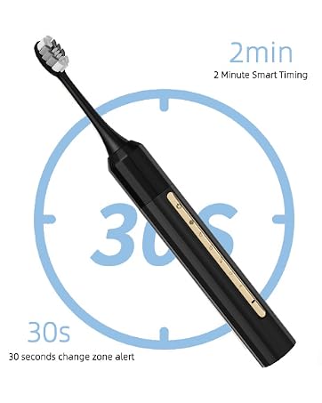 https://m.media-amazon.com/images/S/aplus-media-library-service-media/c9e9d871-c891-4164-9caf-3af337b8801c.__CR0,23,463,579_PT0_SX362_V1___.jpg