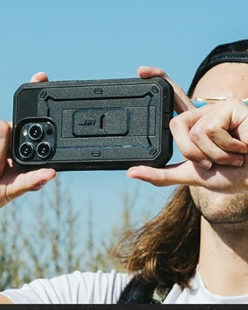 iphone 15 pro case