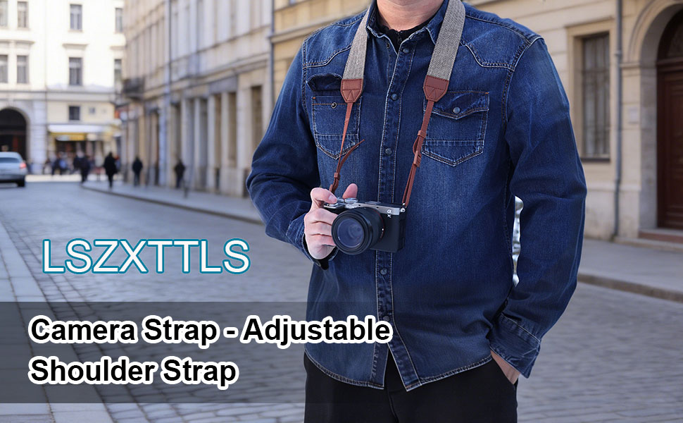 Camera-strap-1.jpg