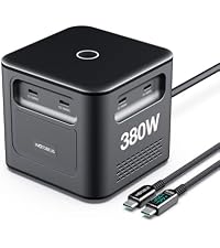 https://m.media-amazon.com/images/S/aplus-media-library-service-media/cdc93548-672c-42ce-9346-0da3911bbc04.__AC_SR200,225___.jpg