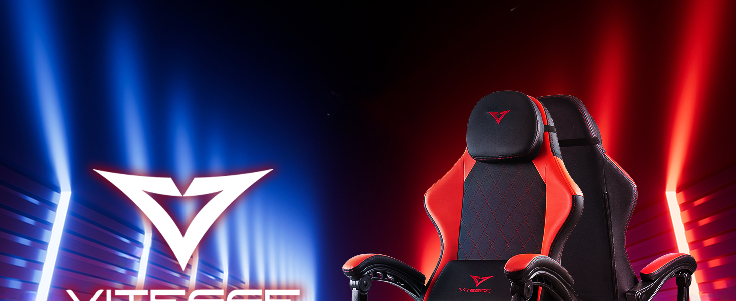 gaming chair