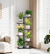 Plant Stand Indoor Outdoor