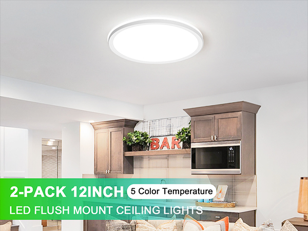 ceiling light flush mount ceiling light ceiling light fixtures ceiling mount led ceiling light