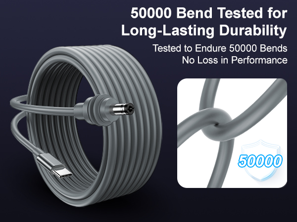 Starlink Mini Cable 10FT