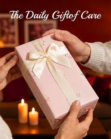 face exfoliator scrubber,skin care tools,exfoliating face scrubber,face exfoliator tool