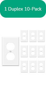 https://m.media-amazon.com/images/S/aplus-media-library-service-media/9021b55b-7bdc-498c-ae3f-649bb963f37b.__CR0,0,150,300_PT0_SX150_V1___.jpg