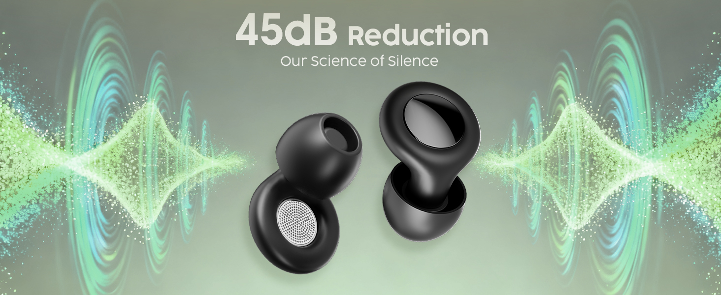 earplugs