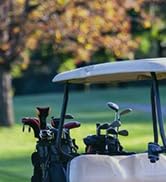 rectifier golf cart gas1