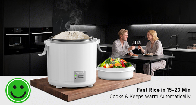 rice cooker robot mini rice cooker small rice cooker small rice cooker 2 cup as seen on tv products