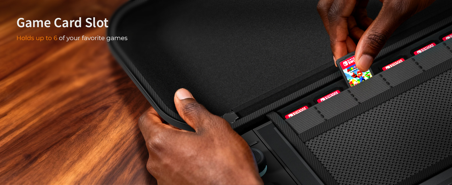 switch 2 travel case