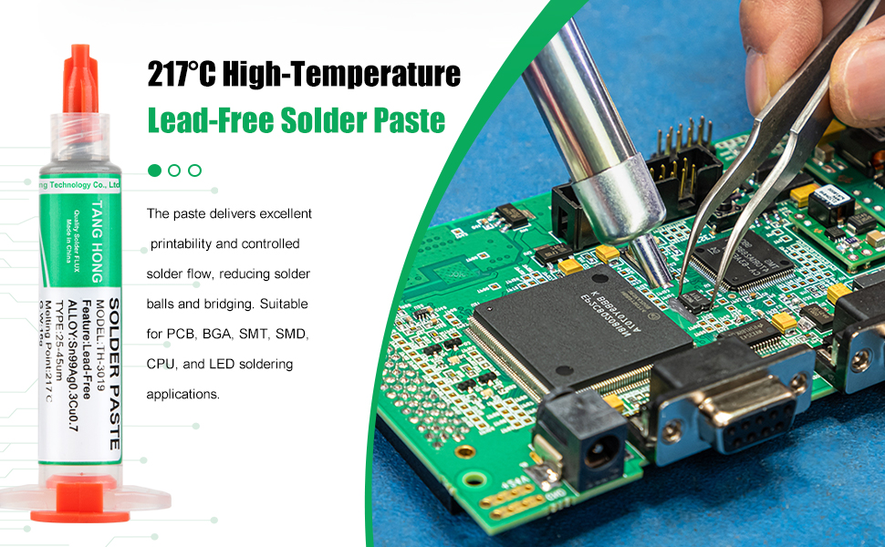 flux; solder flux; solder wick; desoldering wick; flux paste; Solder Paste; Lead Solder Paste