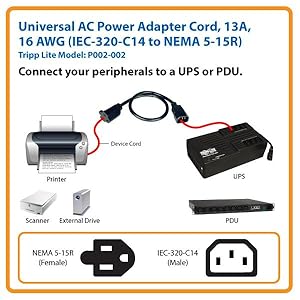 https://m.media-amazon.com/images/G/01/aplusautomation/vendorimages/e637e1e6-a4a1-4501-b042-758c30fa5e13.jpg._CB485970539__SL300__.jpg