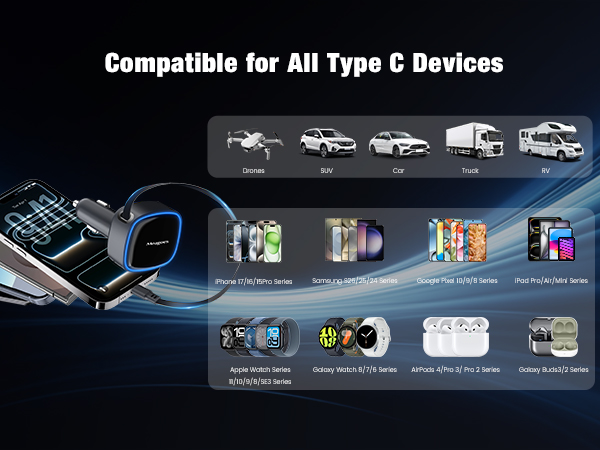 say goodbye to clutter and hello to hassle-free storage, ensuring a tidy space for every journey.