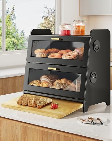 https://m.media-amazon.com/images/S/aplus-media-library-service-media/ab5b323a-4f21-4809-ad4c-b7e824416e2c.__CR0,0,1508,1887_PT0_SX362_V1___.jpg