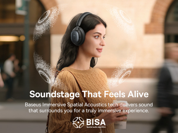 over the ear bluetooth headphones