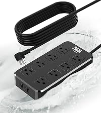 https://m.media-amazon.com/images/S/aplus-media-library-service-media/0dc41ca9-934a-4516-8a40-e10d2d1b901f.__CR0,34,1200,1350_PT0_SX200_V1___.jpg