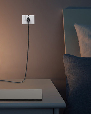 Laptop Charger for lenovo