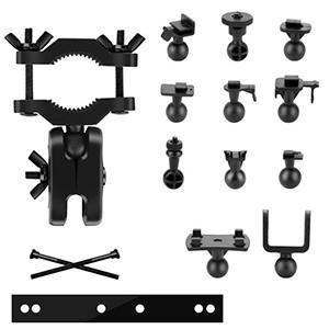 MvToe DCM Flexibility