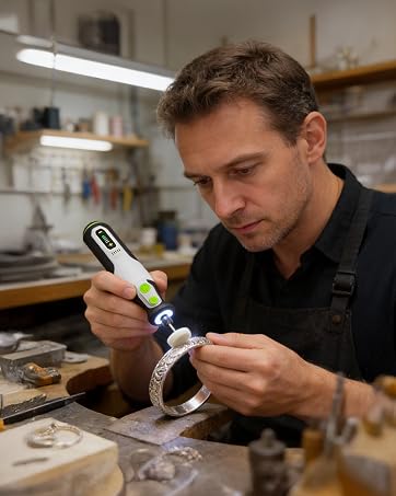 Rotary Tool