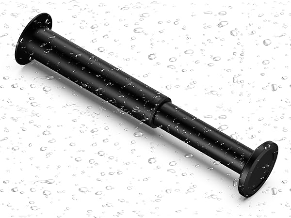 Adjustable Furniture Legs