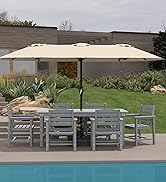 patio umbrella