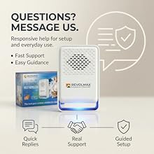 cockroach repellent for home cockroach ultrasonic repeller control pest