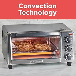 B00GGFHH4U Convection Technology