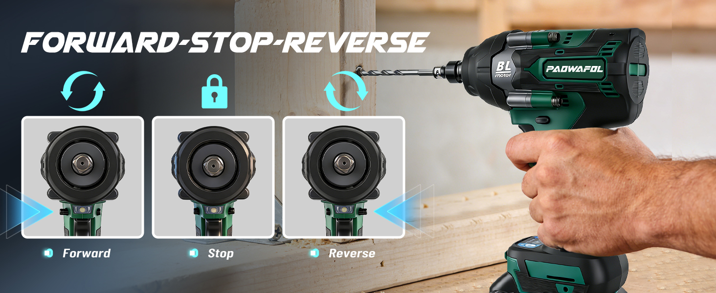 cordless impact wrench 1/2 inch impact wrench 1/2 impact gun cordless impact wrench