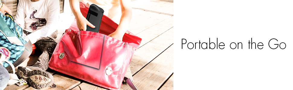 Nintendo Switch case