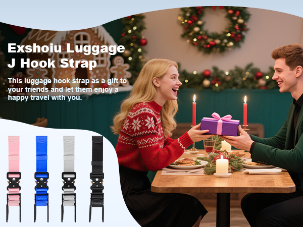 j hook for luggage luggage hook luggage j hook j hook suitcase luggage hooks to add a bag