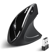 https://m.media-amazon.com/images/S/aplus-media-library-service-media/4cc8b0f2-5066-43d1-874c-256e39076e85.__AC_SR200,225___.jpg