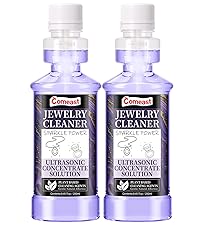 https://m.media-amazon.com/images/S/aplus-media-library-service-media/eea7ddeb-c77e-496e-845f-149c33b625e8.__CR89,0,1422,1600_PT0_SX200_V1___.jpg