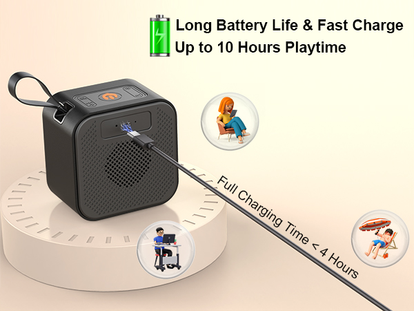 the portable portable portable portable portable portable portable portable portable portable portable portable portable portable portable portable portable portable portable portable portable portable portable