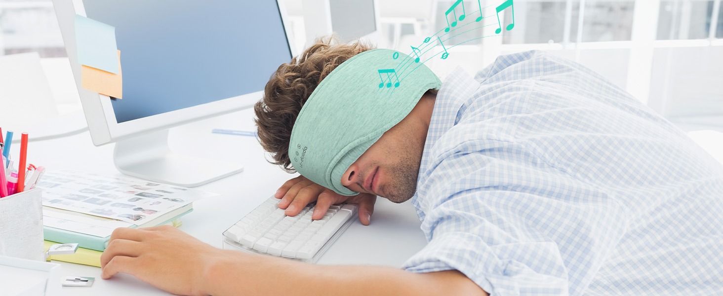 sleep eye masks for women