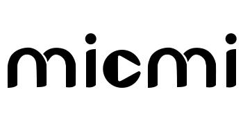 thermal label printer for daily use micmi provide help for you
