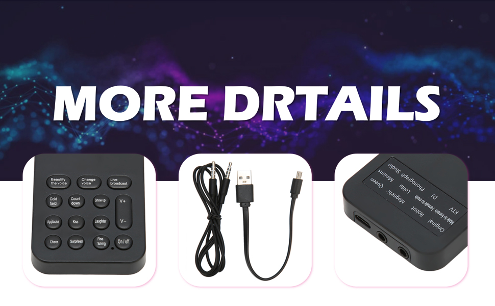 ghostface voice changer voice changer for xbox series x portable voice changer for phone