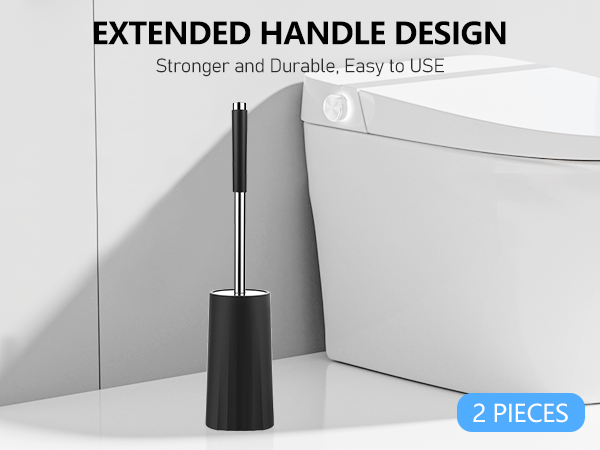 Toilet Brush