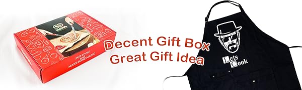 barbecue kitchen apron