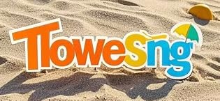 https://m.media-amazon.com/images/S/aplus-media-library-service-media/a835f7fa-1744-411a-9d69-481d147884ac.__CR0,360,576,265_PT0_SX315_V1___.jpg