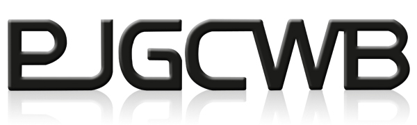 PJGCWB Portable dvd player