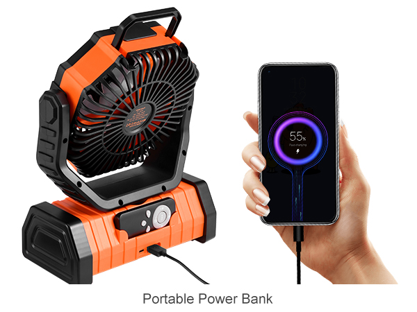 https://m.media-amazon.com/images/S/aplus-media-library-service-media/2eab3400-6d3f-4d5f-a335-dcdaaceaf6ac.__CR0,0,600,450_PT0_SX600_V1___.jpg