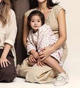 egg light for nursery?egg night light?baby night light?nursery night light?nursery lamp?egg light