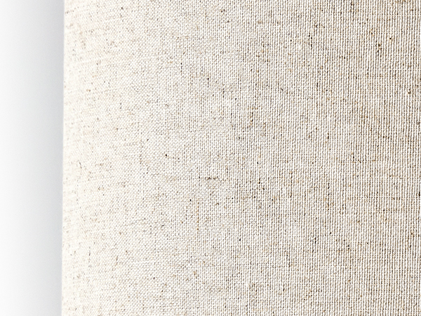 Table Lamps for Living Room