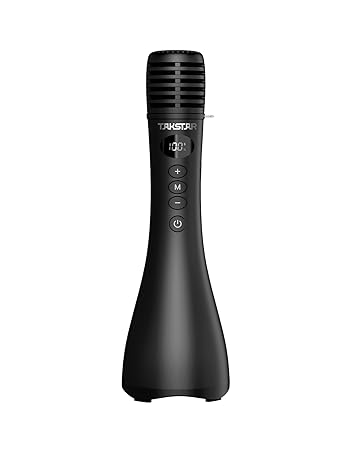 https://m.media-amazon.com/images/S/aplus-media-library-service-media/821e13d3-9dc8-4538-b602-af0b13cef021.__CR151,0,1199,1500_PT0_SX362_V1___.jpg