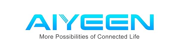 microsoft surface charger