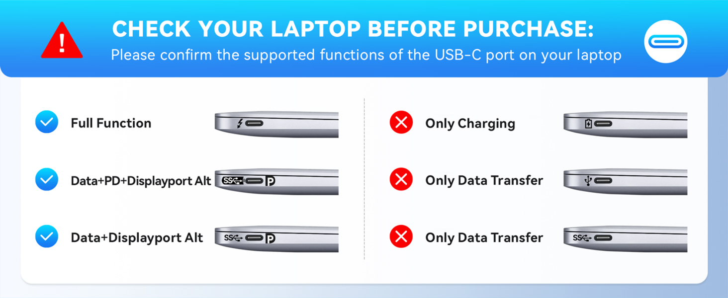 dual monitor adapter 