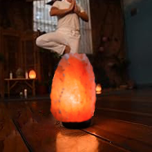 salt lamp himalayan salt lamp himalayan pink salt lamp salt rock lamp salt lamp night light salt