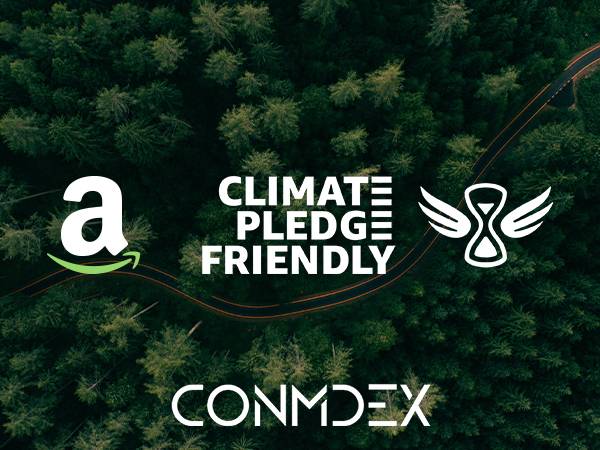 USB C Cable Friendly