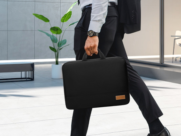 laptop case